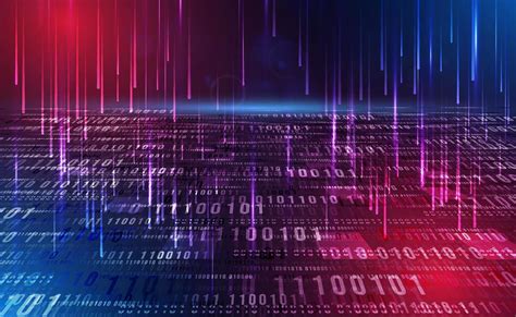 Digital Codes.